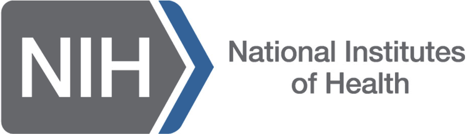 National Institutes of Health